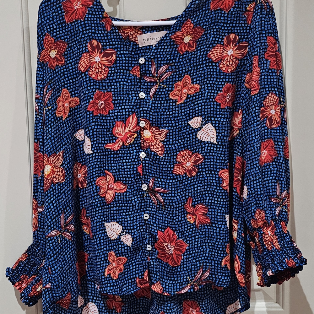 Philosophy Top